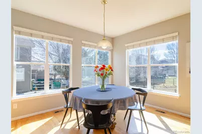 2080 Pearl Howlett Road, Longmont, CO 80504 - Photo 23