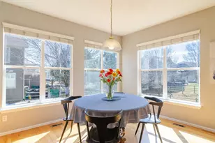 2080 Pearl Howlett Rd, Longmont, CO 80504 - Photo 23