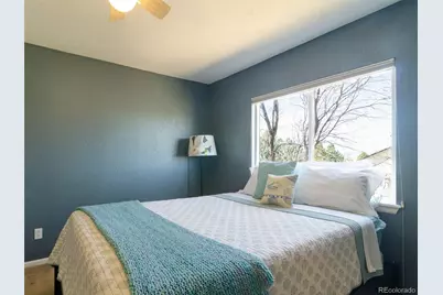 2080 Pearl Howlett Road, Longmont, CO 80504 - Photo 41