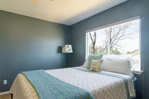 2080 Pearl Howlett Rd, Longmont, CO 80504 - Photo 41