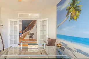 2080 Pearl Howlett Rd, Longmont, CO 80504 - Photo 27