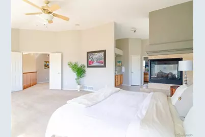 2080 Pearl Howlett Road, Longmont, CO 80504 - Photo 33