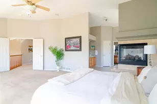 2080 Pearl Howlett Rd, Longmont, CO 80504 - Photo 33