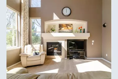 2080 Pearl Howlett Road, Longmont, CO 80504 - Photo 17