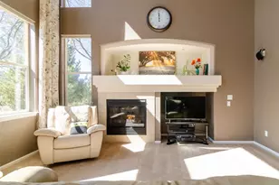 2080 Pearl Howlett Rd, Longmont, CO 80504 - Photo 17