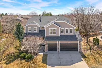 2080 Pearl Howlett Road, Longmont, CO 80504 - Photo 47