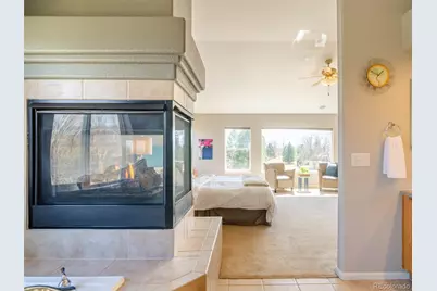 2080 Pearl Howlett Road, Longmont, CO 80504 - Photo 35