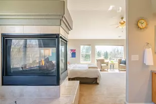 2080 Pearl Howlett Rd, Longmont, CO 80504 - Photo 35