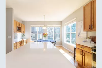 2080 Pearl Howlett Road, Longmont, CO 80504 - Photo 21