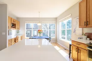 2080 Pearl Howlett Rd, Longmont, CO 80504 - Photo 21