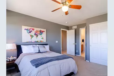 2080 Pearl Howlett Road, Longmont, CO 80504 - Photo 43