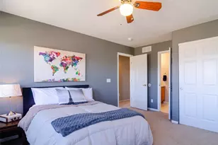 2080 Pearl Howlett Rd, Longmont, CO 80504 - Photo 43