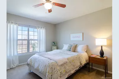 2080 Pearl Howlett Road, Longmont, CO 80504 - Photo 45