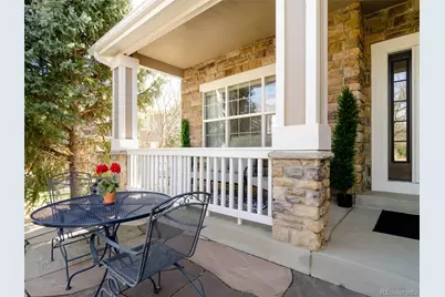 2080 Pearl Howlett Road, Longmont, CO 80504 - Photo 11