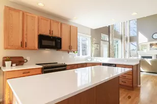 2080 Pearl Howlett Rd, Longmont, CO 80504 - Photo 19