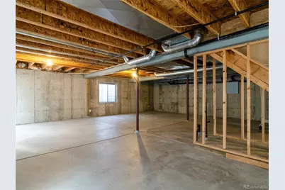2080 Pearl Howlett Road, Longmont, CO 80504 - Photo 45