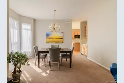 2080 Pearl Howlett Road, Longmont, CO 80504 - Photo 25