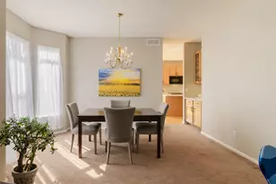 2080 Pearl Howlett Rd, Longmont, CO 80504 - Photo 25