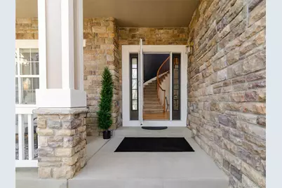 2080 Pearl Howlett Road, Longmont, CO 80504 - Photo 13