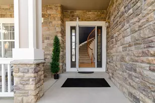 2080 Pearl Howlett Rd, Longmont, CO 80504 - Photo 13