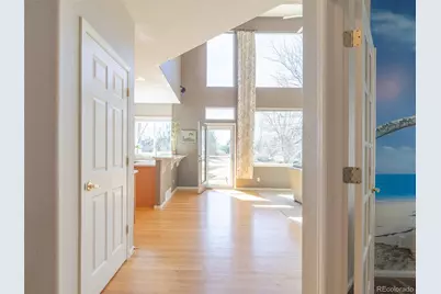 2080 Pearl Howlett Road, Longmont, CO 80504 - Photo 15