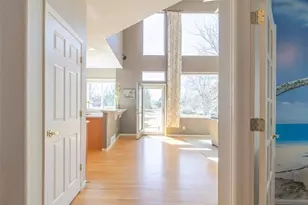 2080 Pearl Howlett Rd, Longmont, CO 80504 - Photo 15