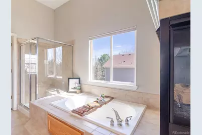 2080 Pearl Howlett Road, Longmont, CO 80504 - Photo 37