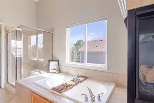 2080 Pearl Howlett Rd, Longmont, CO 80504 - Photo 37