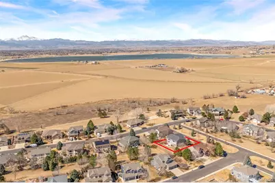 2080 Pearl Howlett Road, Longmont, CO 80504 - Photo 9