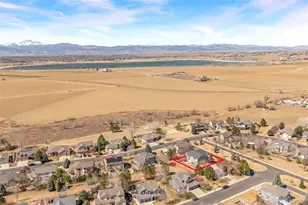 2080 Pearl Howlett Rd, Longmont, CO 80504 - Photo 9