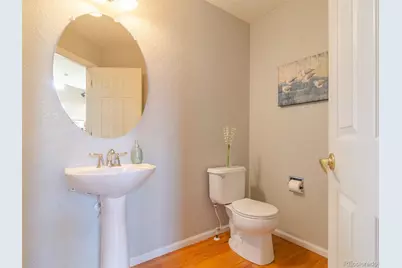 2080 Pearl Howlett Road, Longmont, CO 80504 - Photo 29