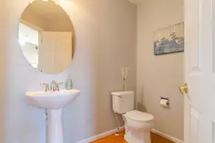 2080 Pearl Howlett Rd, Longmont, CO 80504 - Photo 29