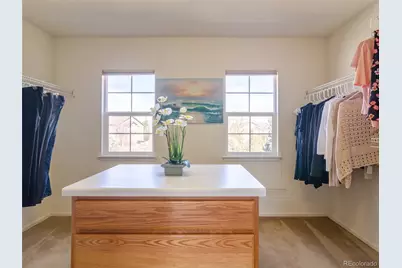 2080 Pearl Howlett Road, Longmont, CO 80504 - Photo 39