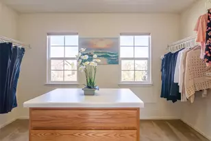 2080 Pearl Howlett Rd, Longmont, CO 80504 - Photo 39