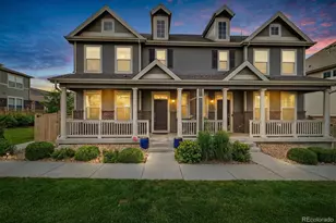 14801 E Poundstone Dr, Aurora, CO 80015 - Photo 33