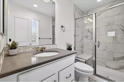 14801 E Poundstone Drive, Aurora, CO 80015 - Photo 27