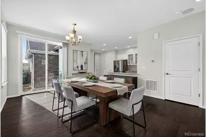 14801 E Poundstone Drive, Aurora, CO 80015 - Photo 13