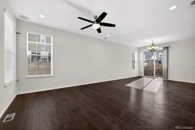 14801 E Poundstone Drive, Aurora, CO 80015 - Photo 17