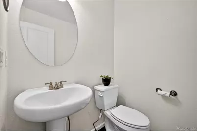 14801 E Poundstone Drive, Aurora, CO 80015 - Photo 21