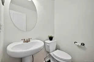 14801 E Poundstone Dr, Aurora, CO 80015 - Photo 21