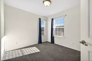 14801 E Poundstone Dr, Aurora, CO 80015 - Photo 31