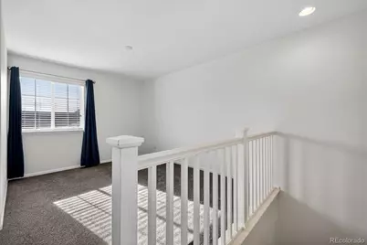 14801 E Poundstone Drive, Aurora, CO 80015 - Photo 21