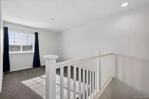 14801 E Poundstone Dr, Aurora, CO 80015 - Photo 21