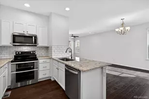 14801 E Poundstone Dr, Aurora, CO 80015 - Photo 11