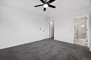 14801 E Poundstone Dr, Aurora, CO 80015 - Photo 23