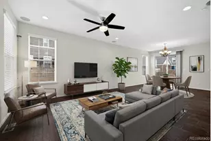 14801 E Poundstone Dr, Aurora, CO 80015 - Photo 15