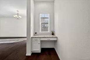 14801 E Poundstone Dr, Aurora, CO 80015 - Photo 7