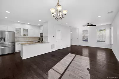 14801 E Poundstone Drive, Aurora, CO 80015 - Photo 13