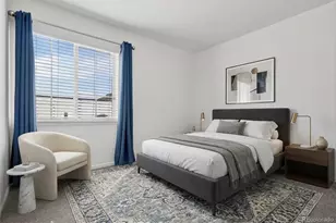 14801 E Poundstone Dr, Aurora, CO 80015 - Photo 33