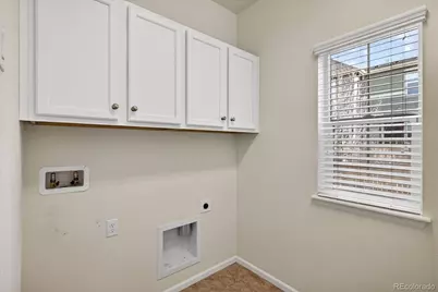 14801 E Poundstone Drive, Aurora, CO 80015 - Photo 7